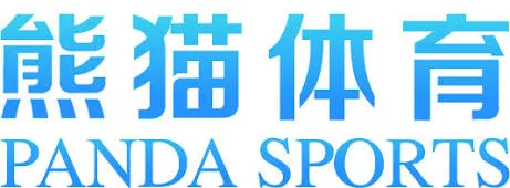 熊猫体育网站标识